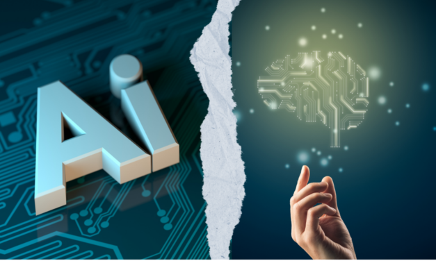 Shaping Tomorrow: 10 AI Innovations Poised to Change the Game in 2025